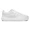 Nike Court Vision Alta LTR W obuv biela