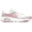 Nike Air Max SC W White obuv