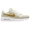 Nike Air Max SC W White Volnočasová obuv