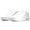Nike Air Max LTD 3 M Shoes white obuv