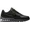 Nike Air Max LTD 3 M Shoes M obuv