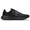 Nike Revolution 6 NN M Black obuv 