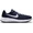 Nike Revolution 6 NN M Blue obuv 