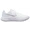 Nike Revolution 6 NN W White bežecká obuv