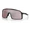 Oakley Sutro Polished Black/ Prizm Snow Black Iridium slnečné okuliare