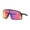Oakley Sutro S Matte Black/Prizm Road slnečné okuliare