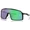 Oakley Sutro P Jade slnečné okuliare