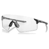 Oakley Evzero Prizm Iridium Photochromic slnečné okuliare