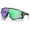 Oakley Jawbreaker Prizm Road Jade slnečné okuliare 