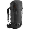 Ortovox Peak Light 32 Backpack black raven batoh