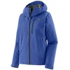 Patagonia Granite Crest Jacket W Float Blue bunda