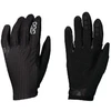 POC Savant MTB Glove Uranium Black cyklistické rukavice