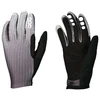 POC Savant MTB Glove Gradient Sylvanite Grey cyklistické rukavice