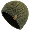 RAB Mojette Knitted Beanie W aspen green čiapka