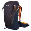 Salewa Alp Trainer 25L Backpack premium navy batoh