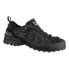 Salewa MS Wildfire Edge GTX black/black