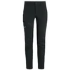 Salewa Puez Orval 2 Durastretch M Pant black out nohavice