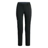 Salewa Puez Orval 2 Durastretch W Pant black out nohavice