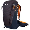 Salewa Alp Trainer 25L Backpack Premium Navy batoh