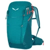 Salewa Alp Trainer 20l W Backpack Malta batoh