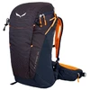 Salewa Alp Trainer 25L Backpack Blue premium navy batoh