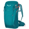 Salewa Alp Trainer 20l W Backpack blue malta batoh
