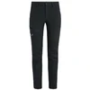 Salewa Puez Orval 2 Durastretch Pant M black out nohavice