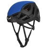 Salewa Piuma 3.0 Helmet blue prilba
