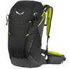 Salewa Alp Trainer 25L Backpack Black batoh