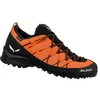 Salewa Wildfire 2 Gore-Tex Shoe M orange fluo orange/black