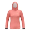 Salewa Puez Aqua 4 2.5L Powetex Jacket W lantana pink bunda 