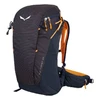 Salewa Alp Trainer 25L Backpack blue premium navy batoh