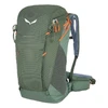 Salewa Alp Trainer 25L Backpack green duck green batoh