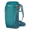 Salewa Alp Trainer 20l W Backpack blue malta batoh