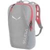 Salewa Mountain Trainer 2 12 L Backpack Kid grey alloy batoh