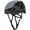 Salewa Piuma 3.0 Helmet grey prilba