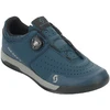 Scott SCO Shoe Sport Volt Blue cyklistická obuv