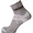 Sherpax-Apasox Misti-Chani ponožky sivé