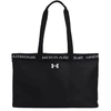 Under Armour Favorite Tote Black taška 