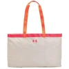 Under Armour Favorite Tote White/Orange taška 