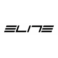 ELITE