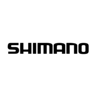 Shimano
