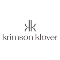 KRIMSON KLOVER