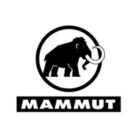 MAMMUT