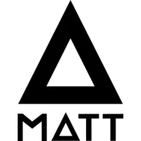 MATT