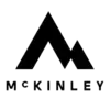 McKINLEY