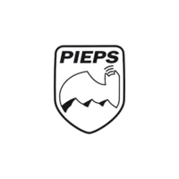 PIEPS