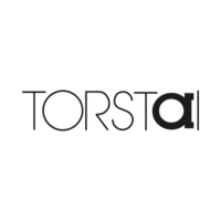 TORSTAI