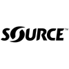 Source