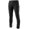Dynafit Transalper Pro Pants W black out magnet nohavice